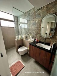 Kilat Centre (D21), Apartment #464152711